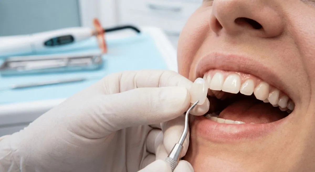 LUMEDIS — Lithium-Disilicate Restorations (e.g., IPS e.max)